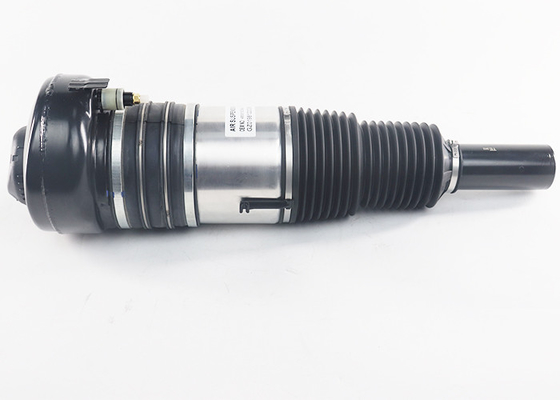 Sostituzione anteriore di sospensione anteriore L o R per Audi Q7 SQ7 RS Q8 4M 16- 4M0616039AE