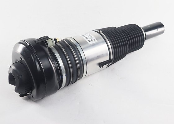 Sostituzione anteriore di sospensione anteriore L o R per Audi Q7 SQ7 RS Q8 4M 16- 4M0616039AE