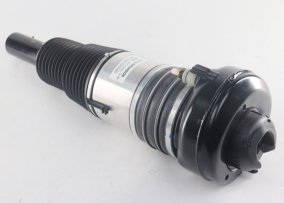 Sostituzione anteriore di sospensione anteriore L o R per Audi Q7 SQ7 RS Q8 4M 16- 4M0616039AE
