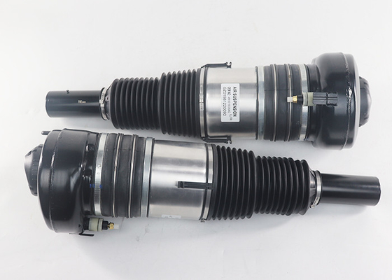 Sostituzione anteriore di sospensione anteriore L o R per Audi Q7 SQ7 RS Q8 4M 16- 4M0616039AE