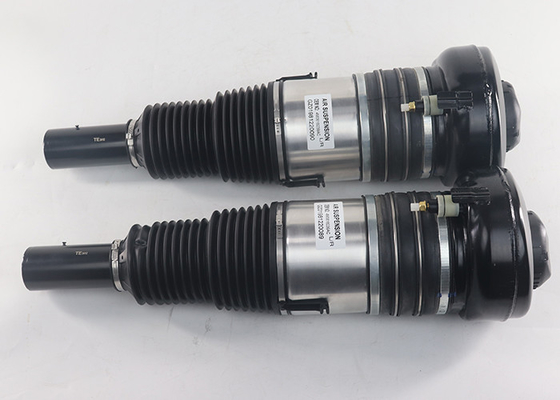 Sostituzione anteriore di sospensione anteriore L o R per Audi Q7 SQ7 RS Q8 4M 16- 4M0616039AE
