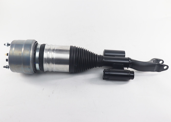 A2133208803 A2133208703 Mercedes Benz Classe E berlina W213 4MATIC sospensione anteriore a strascico assorbente d'urto.