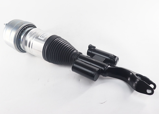 A2133208803 A2133208703 Mercedes Benz Classe E berlina W213 4MATIC sospensione anteriore a strascico assorbente d'urto.