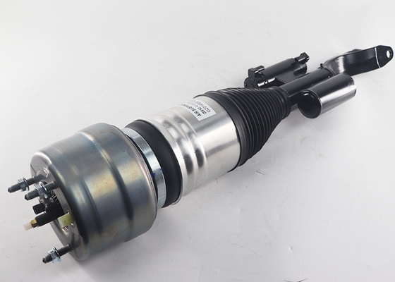 A2133208803 A2133208703 Mercedes Benz Classe E berlina W213 4MATIC sospensione anteriore a strascico assorbente d'urto.