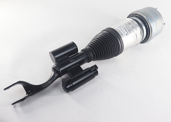 A2133208803 A2133208703 Mercedes Benz Classe E berlina W213 4MATIC sospensione anteriore a strascico assorbente d'urto.