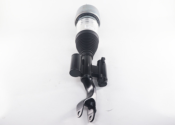 A2133208803 A2133208703 Mercedes Benz Classe E berlina W213 4MATIC sospensione anteriore a strascico assorbente d'urto.