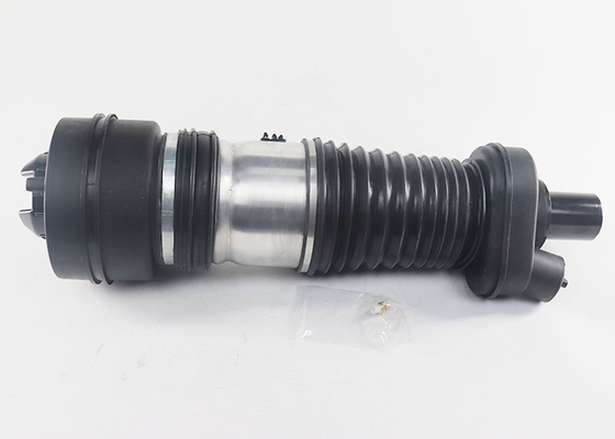 9Y0616039 9Y0616040 Sospensione anteriore ad aria Struts d'urto w / PASM Per Porsche Cayenne 9YA 2017-2022