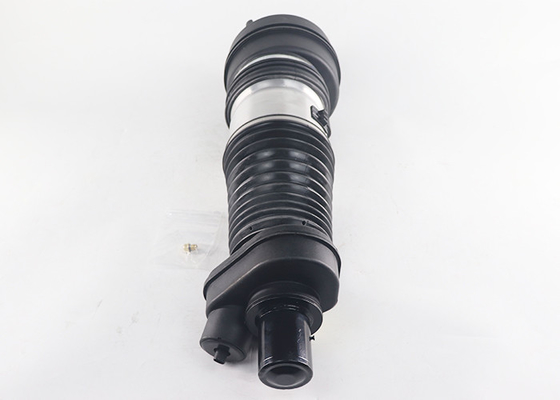 9Y0616039 9Y0616040 Sospensione anteriore ad aria Struts d'urto w / PASM Per Porsche Cayenne 9YA 2017-2022