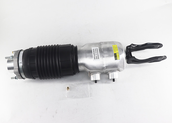 971616037P 971616038P Sospensione anteriore a scarico per Porsche Panamera 971 2017-2022 w/ PASM