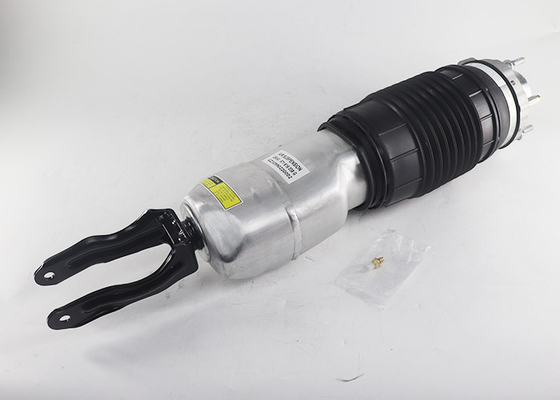 971616037P 971616038P Sospensione anteriore a scarico per Porsche Panamera 971 2017-2022 w/ PASM