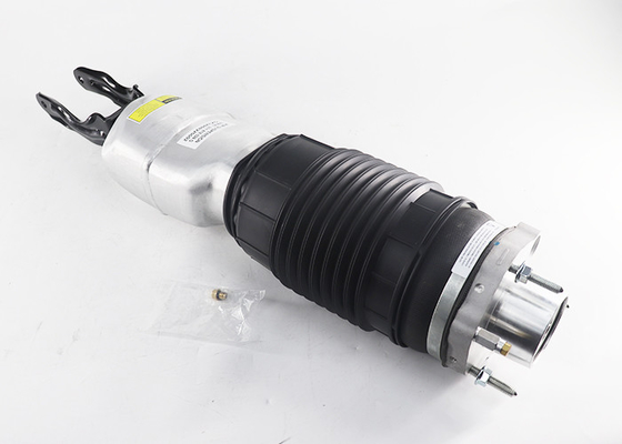 971616037P 971616038P Sospensione anteriore a scarico per Porsche Panamera 971 2017-2022 w/ PASM