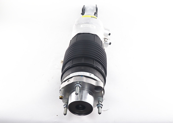 971616037P 971616038P Sospensione anteriore a scarico per Porsche Panamera 971 2017-2022 w/ PASM