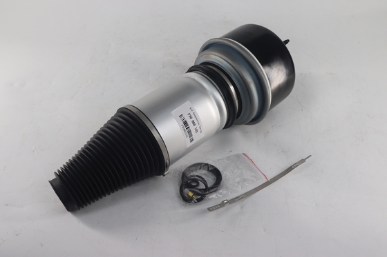 C2C31016 C2C41347 Kit di riparazione della sospensione anteriore ad aria a molla per Jaguar XJ Serie X350 X358 XJR XJ8 Super 2004-2009