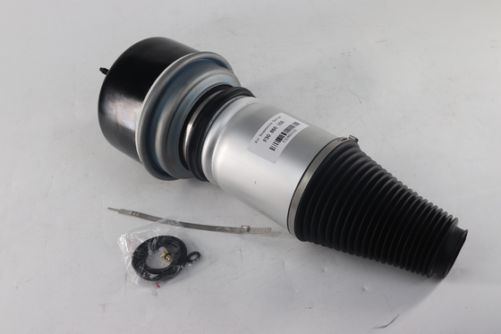 C2C31016 C2C41347 Kit di riparazione della sospensione anteriore ad aria a molla per Jaguar XJ Serie X350 X358 XJR XJ8 Super 2004-2009