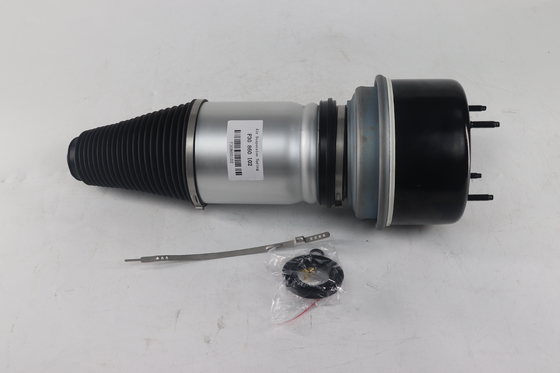 C2C31016 C2C41347 Kit di riparazione della sospensione anteriore ad aria a molla per Jaguar XJ Serie X350 X358 XJR XJ8 Super 2004-2009