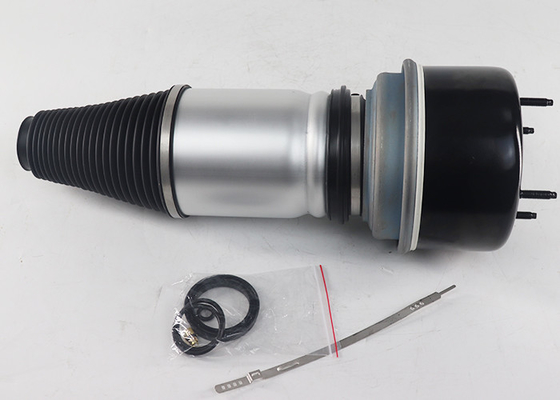 Kit di riparazione di shock della sospensione antiaerea posteriore Balloon pneumatico gomma molla per Jaguar XJ8 XJR X350 C2C41343