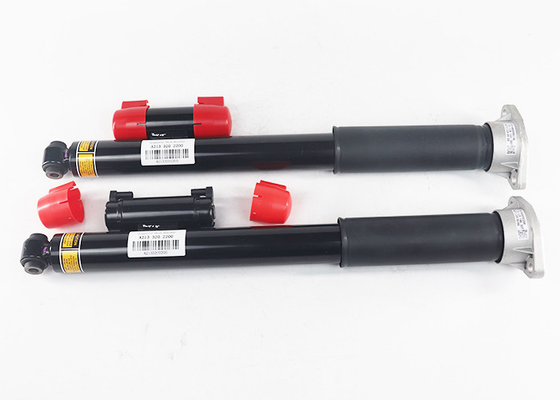 A2133203201 A2133205500 A2133207003 Struts assorbitori posteriori W/ADS Fit Mercedes Classe E W213 C238 2.0L 3.0L 16-