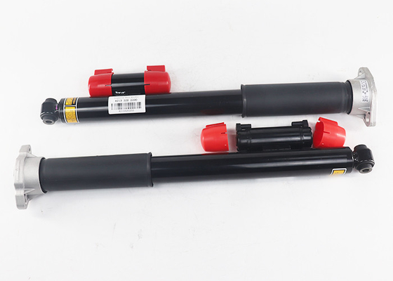 A2133203201 A2133205500 A2133207003 Struts assorbitori posteriori W/ADS Fit Mercedes Classe E W213 C238 2.0L 3.0L 16-