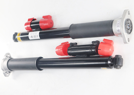 A2133203201 A2133205500 A2133207003 Struts assorbitori posteriori W/ADS Fit Mercedes Classe E W213 C238 2.0L 3.0L 16-