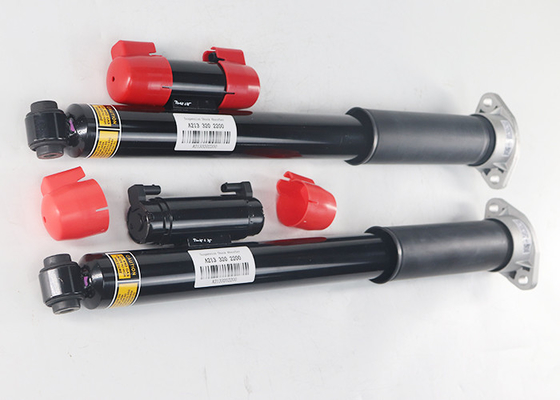 A2133203201 A2133205500 A2133207003 Struts assorbitori posteriori W/ADS Fit Mercedes Classe E W213 C238 2.0L 3.0L 16-