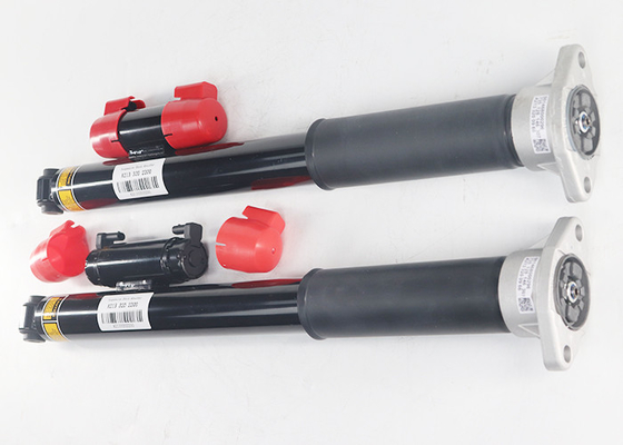 A2133203201 A2133205500 A2133207003 Struts assorbitori posteriori W/ADS Fit Mercedes Classe E W213 C238 2.0L 3.0L 16-