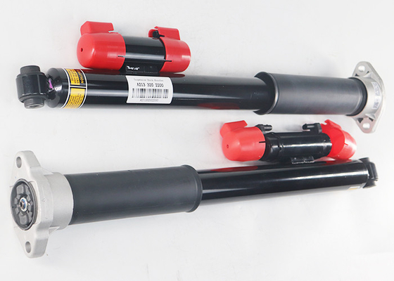 A2133203201 A2133205500 A2133207003 Struts assorbitori posteriori W/ADS Fit Mercedes Classe E W213 C238 2.0L 3.0L 16-