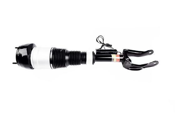 A1663201413 A1663205266 Strut di sospensione anteriore a destra per Mercedes Benz M-CLASS GLE W166 ADS 2015-2019