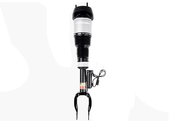 A1663201413 A1663205266 Strut di sospensione anteriore a destra per Mercedes Benz M-CLASS GLE W166 ADS 2015-2019