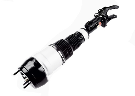 A1663201413 A1663205266 Strut di sospensione anteriore a destra per Mercedes Benz M-CLASS GLE W166 ADS 2015-2019