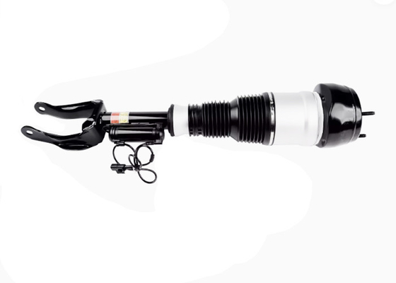 A1663201413 A1663205266 Strut di sospensione anteriore a destra per Mercedes Benz M-CLASS GLE W166 ADS 2015-2019