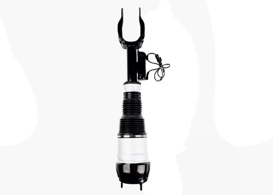 A1663201413 A1663205266 Strut di sospensione anteriore a destra per Mercedes Benz M-CLASS GLE W166 ADS 2015-2019