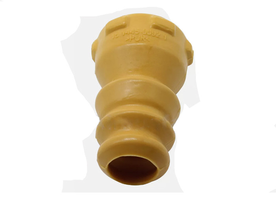 37126791675 37126791676 Buffer di gomma posteriore per BMW Serie 7 F02 Assorbente di urti di sospensione a aria 09-14