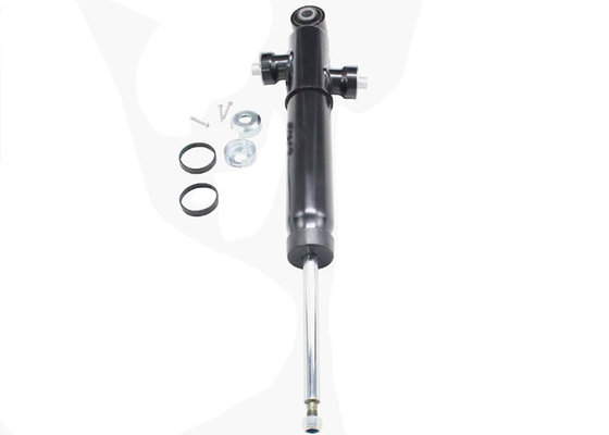 37126796930 37126791675 Posteriore sinistra + destra Air Suspension Shock Core Per BMW Serie 7 F01 F02 F03 F04