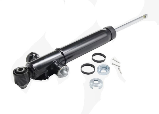 37126796930 37126791675 Posteriore sinistra + destra Air Suspension Shock Core Per BMW Serie 7 F01 F02 F03 F04