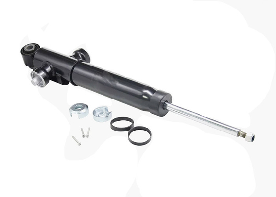 37126796930 37126791675 Posteriore sinistra + destra Air Suspension Shock Core Per BMW Serie 7 F01 F02 F03 F04