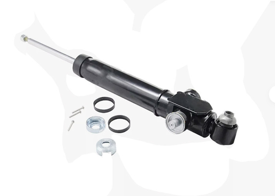 37126796930 37126791675 Posteriore sinistra + destra Air Suspension Shock Core Per BMW Serie 7 F01 F02 F03 F04