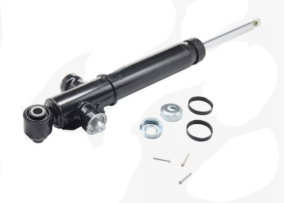 37126796930 37126791675 Posteriore sinistra + destra Air Suspension Shock Core Per BMW Serie 7 F01 F02 F03 F04