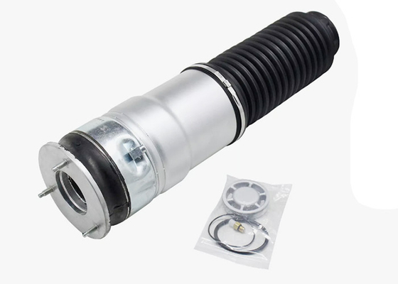 Cassa a molla con sospensione a aria posteriore destra per BMW Serie 7 F01 F02 F03 F04 37126858812