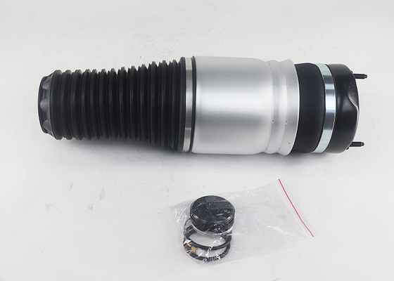 Per la Jeep Grand Cherokee WK2 Sosposizione anteriore a vento Kit di riparazione della borsa a molla 68059905AC 68059904AC