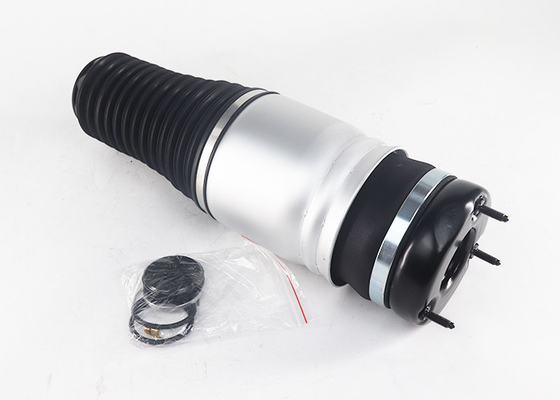 Per la Jeep Grand Cherokee WK2 Sosposizione anteriore a vento Kit di riparazione della borsa a molla 68059905AC 68059904AC