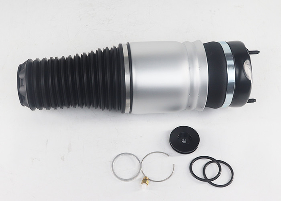 Per la Jeep Grand Cherokee WK2 Sosposizione anteriore a vento Kit di riparazione della borsa a molla 68059905AC 68059904AC
