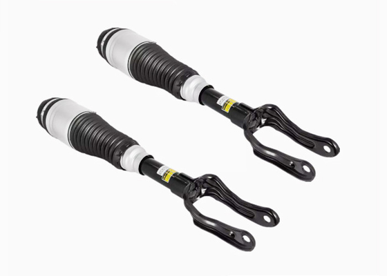68059904AB Sospensione anteriore ad aria Struts di scossa per Jeep Grand Cherokee WK2 11-15