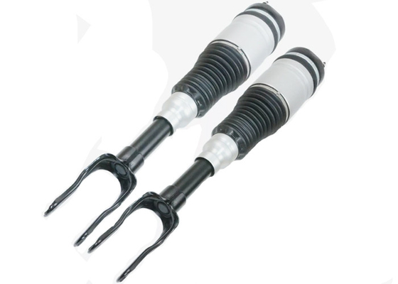 68059904AB Sospensione anteriore ad aria Struts di scossa per Jeep Grand Cherokee WK2 11-15