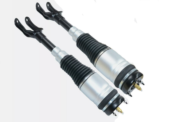 68059904AB Sospensione anteriore ad aria Struts di scossa per Jeep Grand Cherokee WK2 11-15