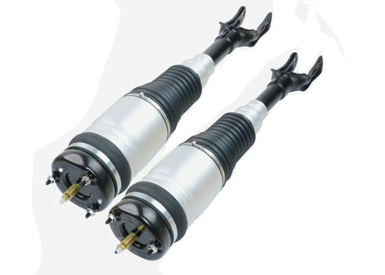 68059904AB Sospensione anteriore ad aria Struts di scossa per Jeep Grand Cherokee WK2 11-15