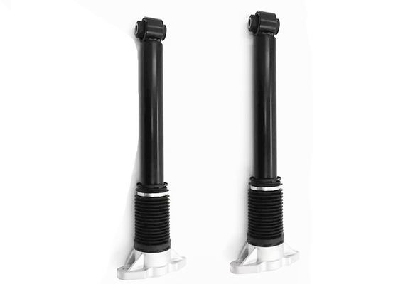 Struts assorbitori posteriori adatti a Mercedes-Benz W167 GLE450 2019-2022 A1673200230
