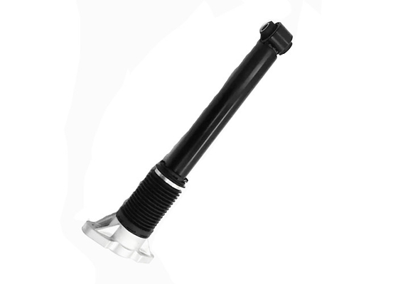 Struts assorbitori posteriori adatti a Mercedes-Benz W167 GLE450 2019-2022 A1673200230