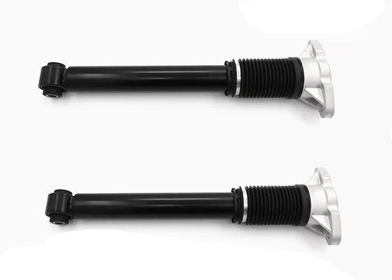 Struts assorbitori posteriori adatti a Mercedes-Benz W167 GLE450 2019-2022 A1673200230