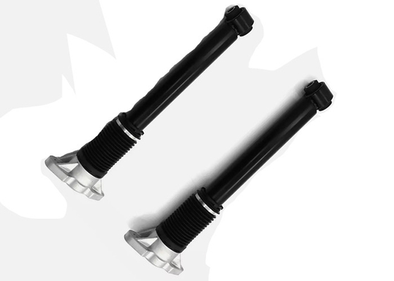 Struts assorbitori posteriori adatti a Mercedes-Benz W167 GLE450 2019-2022 A1673200230
