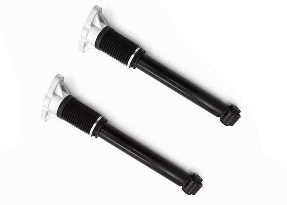 Struts assorbitori posteriori adatti a Mercedes-Benz W167 GLE450 2019-2022 A1673200230